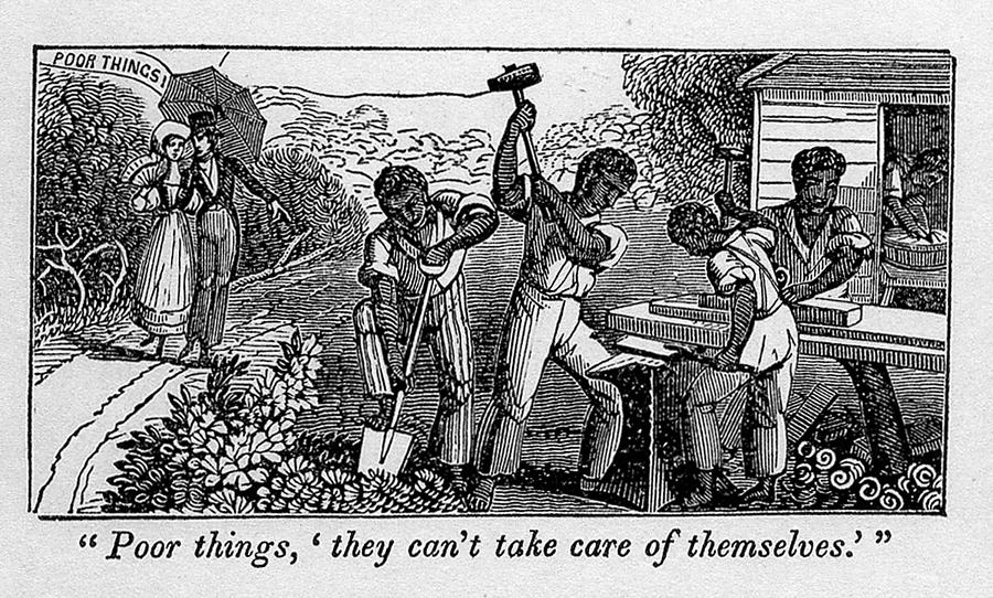 abolitionist-cartoon-satirizing-slave-everett