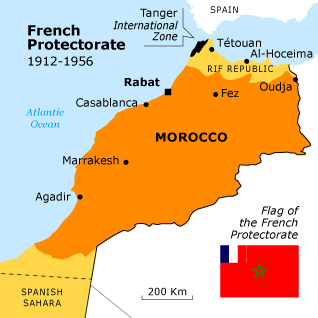 morocco_map_history4_318px_01